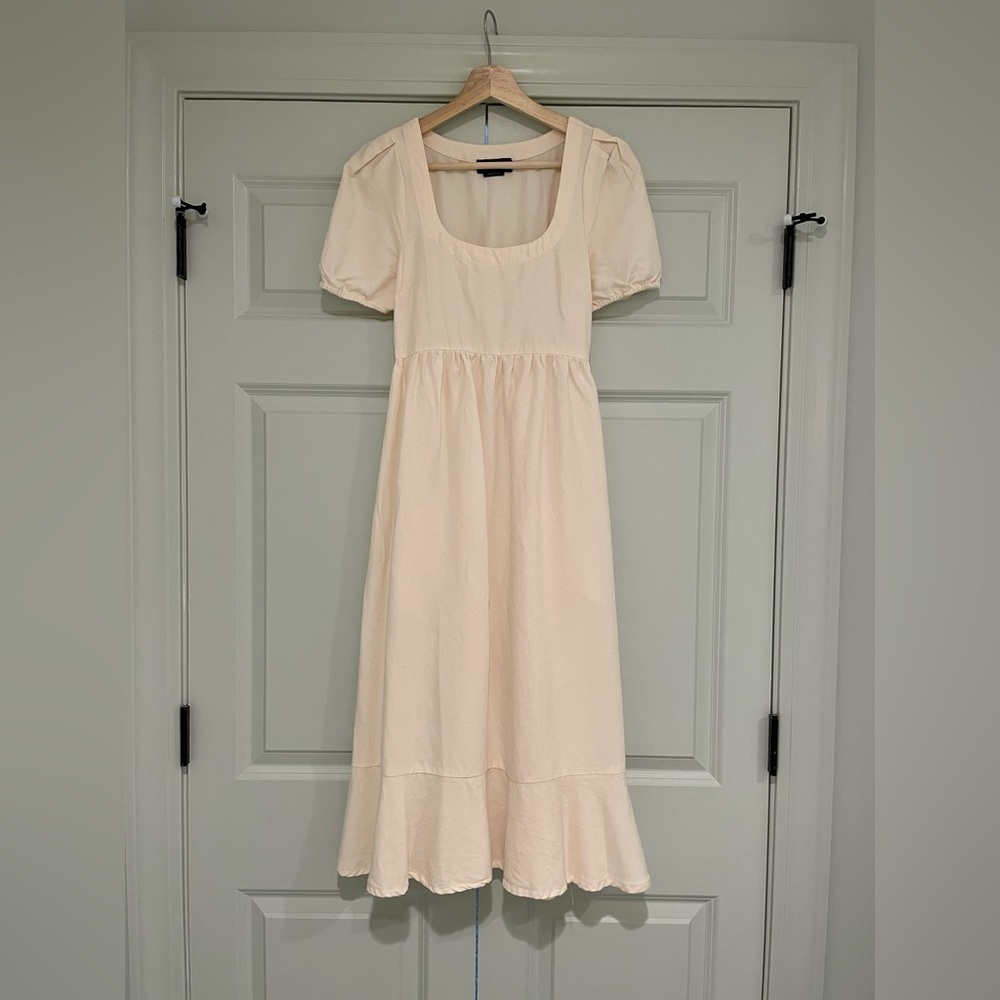 Hatch Tisha Dress Size 0